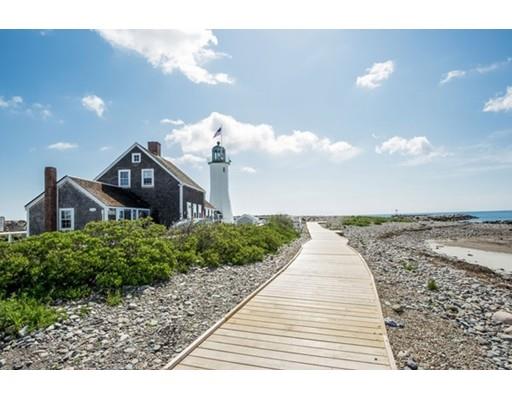 83 Lighthouse Rd, Scituate, MA 02066 photo 23