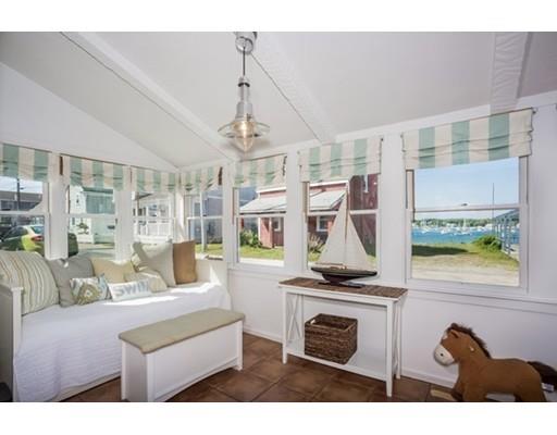 83 Lighthouse Rd, Scituate, MA 02066 photo 2