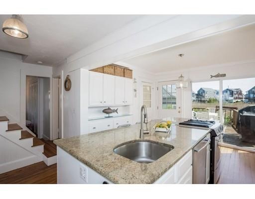 83 Lighthouse Rd, Scituate, MA 02066 photo 9