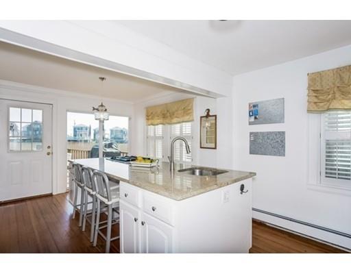 83 Lighthouse Rd, Scituate, MA 02066 photo 6