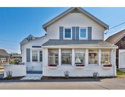 83 Lighthouse Rd, Scituate, MA 02066 photo 1