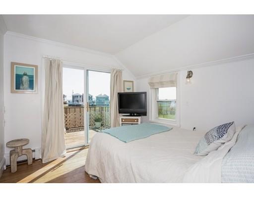 83 Lighthouse Rd, Scituate, MA 02066 photo 11