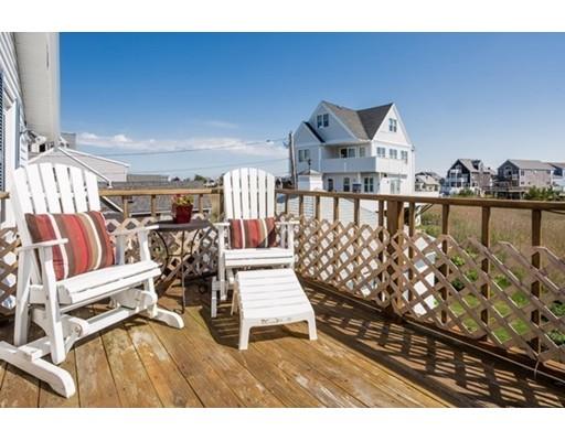 83 Lighthouse Rd, Scituate, MA 02066 photo 12