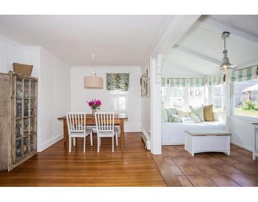 83 Lighthouse Rd, Scituate, MA 02066 photo 5
