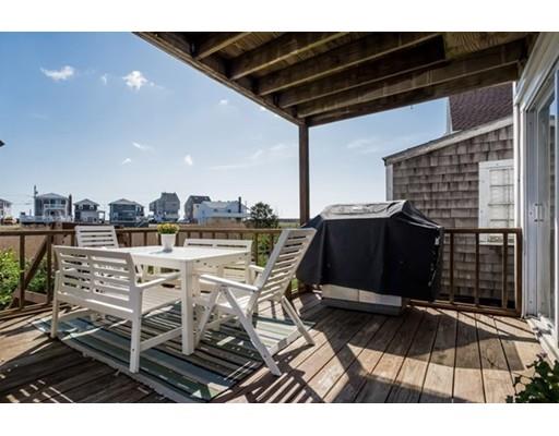 83 Lighthouse Rd, Scituate, MA 02066 photo 16