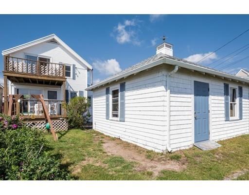 83 Lighthouse Rd, Scituate, MA 02066 photo 19