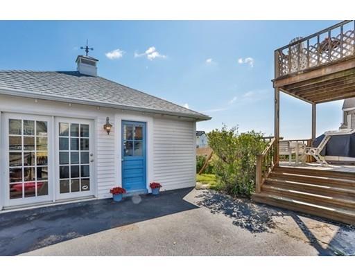 83 Lighthouse Rd, Scituate, MA 02066 photo 18