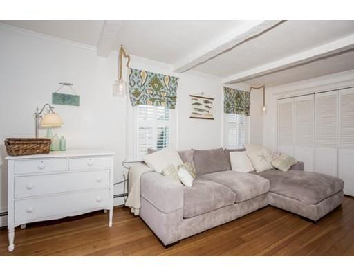 83 Lighthouse Rd, Scituate, MA 02066 photo 4