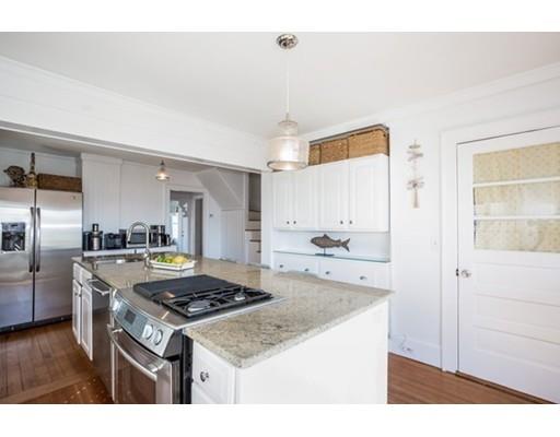 83 Lighthouse Rd, Scituate, MA 02066 photo 8