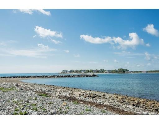83 Lighthouse Rd, Scituate, MA 02066 photo 26