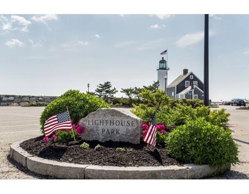 83 Lighthouse Rd, Scituate, MA 02066 photo 25