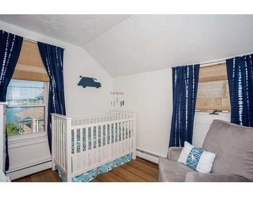 83 Lighthouse Rd, Scituate, MA 02066 photo 14