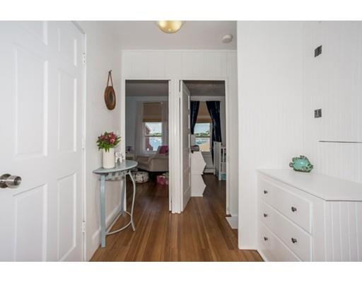 83 Lighthouse Rd, Scituate, MA 02066 photo 15