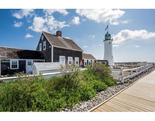 83 Lighthouse Rd, Scituate, MA 02066 photo 24
