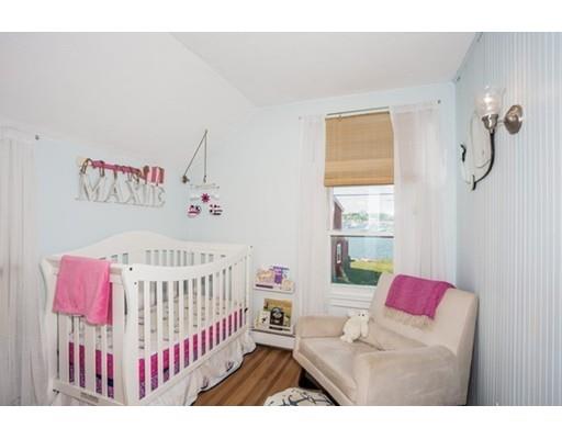 83 Lighthouse Rd, Scituate, MA 02066 photo 13