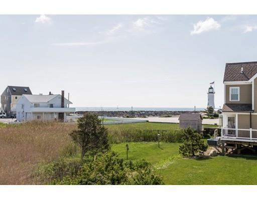 83 Lighthouse Rd, Scituate, MA 02066 photo 22
