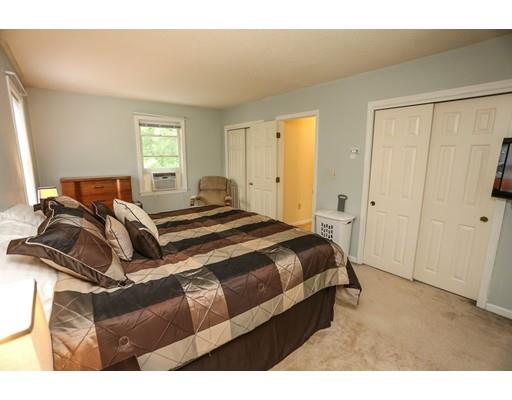123 Fordway Ext, Derry, NH 03038 photo 19