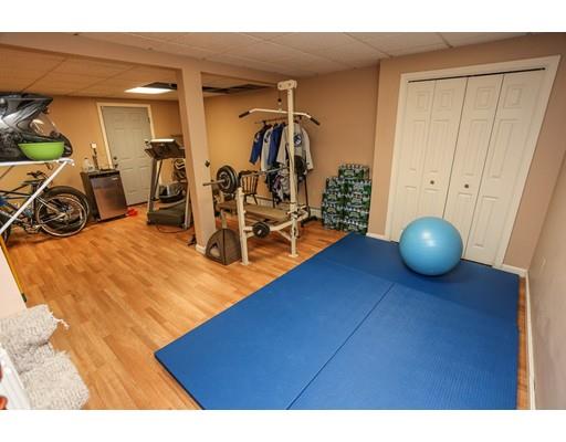 123 Fordway Ext, Derry, NH 03038 photo 20