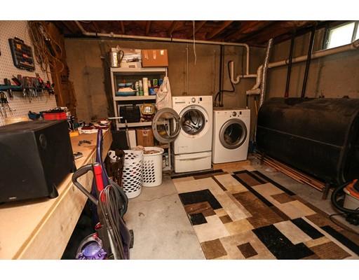123 Fordway Ext, Derry, NH 03038 photo 22
