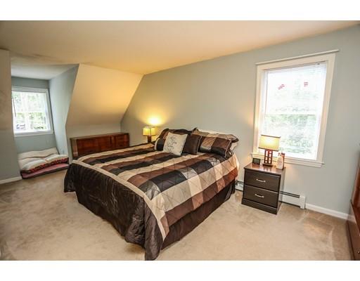 123 Fordway Ext, Derry, NH 03038 photo 18