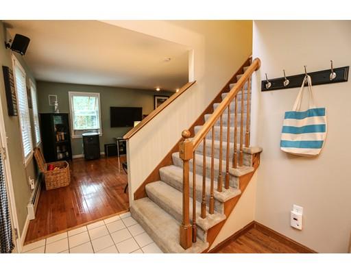 123 Fordway Ext, Derry, NH 03038 photo 12