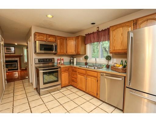 123 Fordway Ext, Derry, NH 03038 photo 2