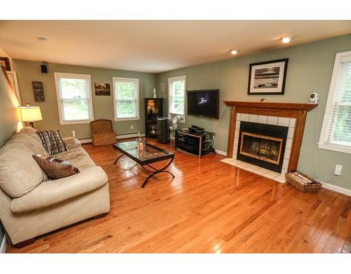 123 Fordway Ext, Derry, NH 03038 photo 8