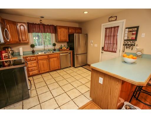 123 Fordway Ext, Derry, NH 03038 photo 4