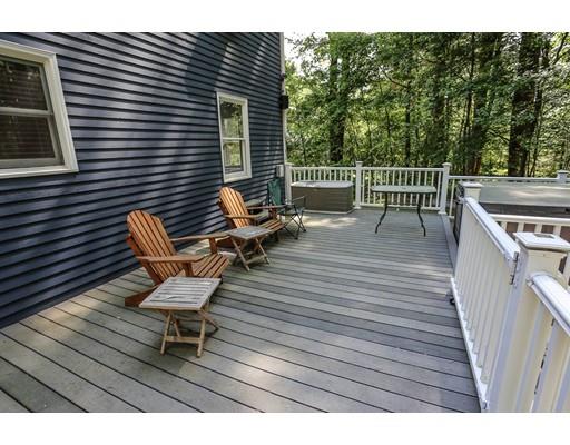 123 Fordway Ext, Derry, NH 03038 photo 25
