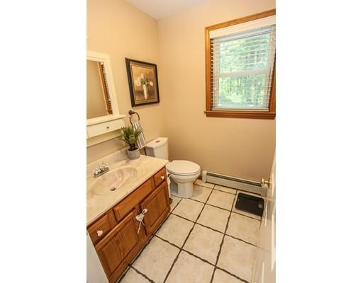 123 Fordway Ext, Derry, NH 03038 photo 13