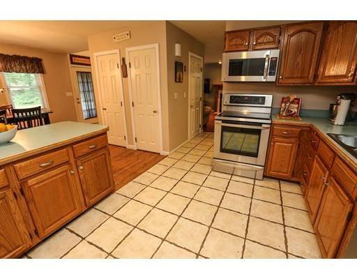 123 Fordway Ext, Derry, NH 03038 photo 3