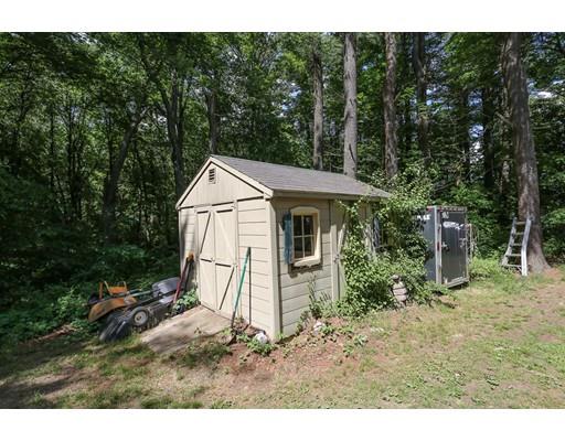 123 Fordway Ext, Derry, NH 03038 photo 27