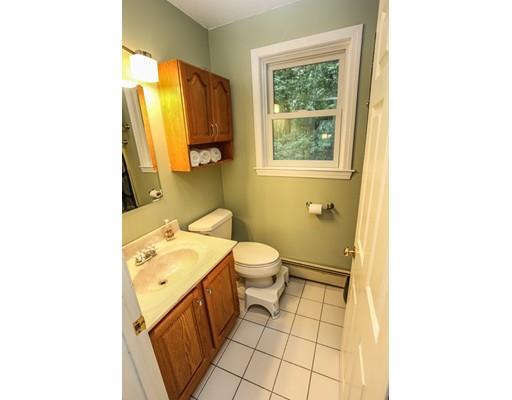 123 Fordway Ext, Derry, NH 03038 photo 14