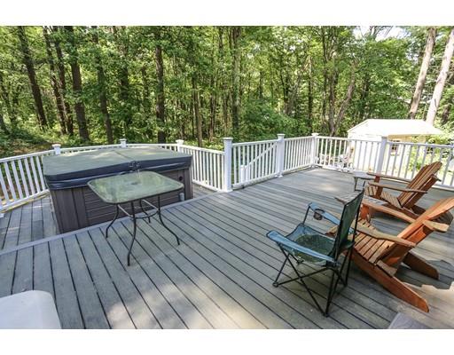 123 Fordway Ext, Derry, NH 03038 photo 24