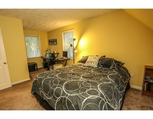 123 Fordway Ext, Derry, NH 03038 photo 15