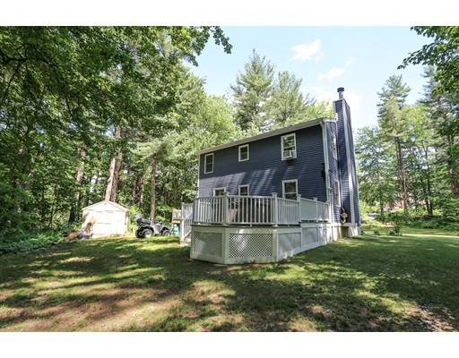 123 Fordway Ext, Derry, NH 03038 photo 23