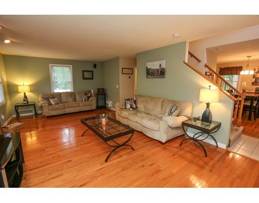 123 Fordway Ext, Derry, NH 03038 photo 11