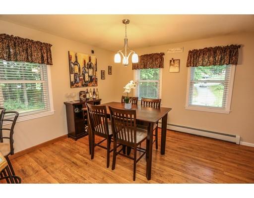 123 Fordway Ext, Derry, NH 03038 photo 7