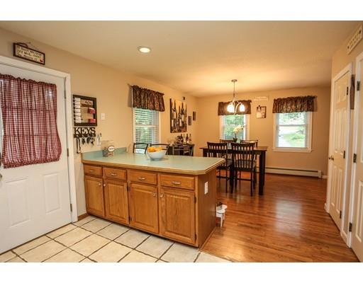 123 Fordway Ext, Derry, NH 03038 photo 5