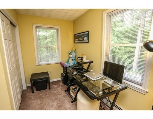 123 Fordway Ext, Derry, NH 03038 photo 17