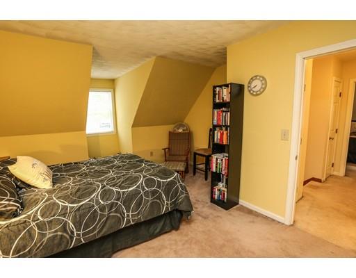 123 Fordway Ext, Derry, NH 03038 photo 16