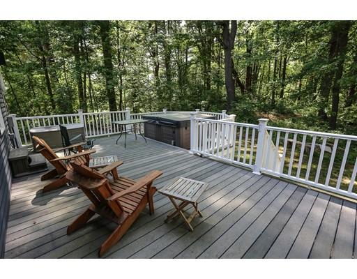 123 Fordway Ext, Derry, NH 03038 photo 26