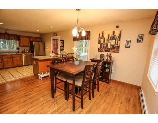 123 Fordway Ext, Derry, NH 03038 photo 6
