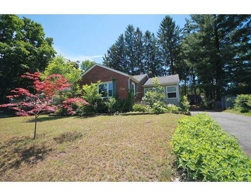 479 Plumtree Rd, Springfield, MA 01118 photo 16
