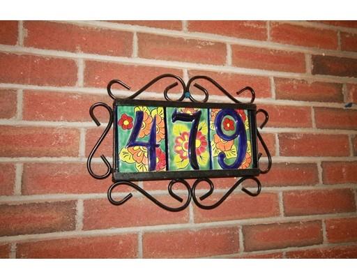 479 Plumtree Rd, Springfield, MA 01118 photo 23