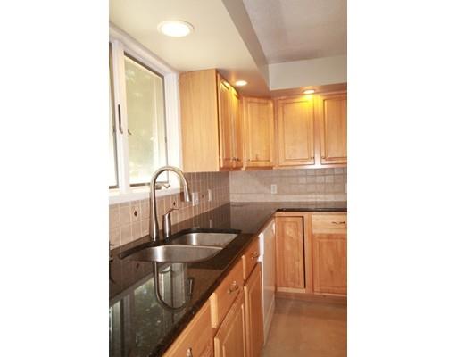 479 Plumtree Rd, Springfield, MA 01118 photo 18