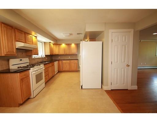 479 Plumtree Rd, Springfield, MA 01118 photo 15