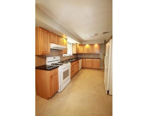 479 Plumtree Rd, Springfield, MA 01118 photo 20