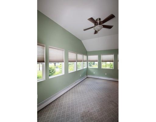 479 Plumtree Rd, Springfield, MA 01118 photo 21