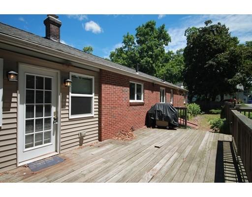 479 Plumtree Rd, Springfield, MA 01118 photo 19
